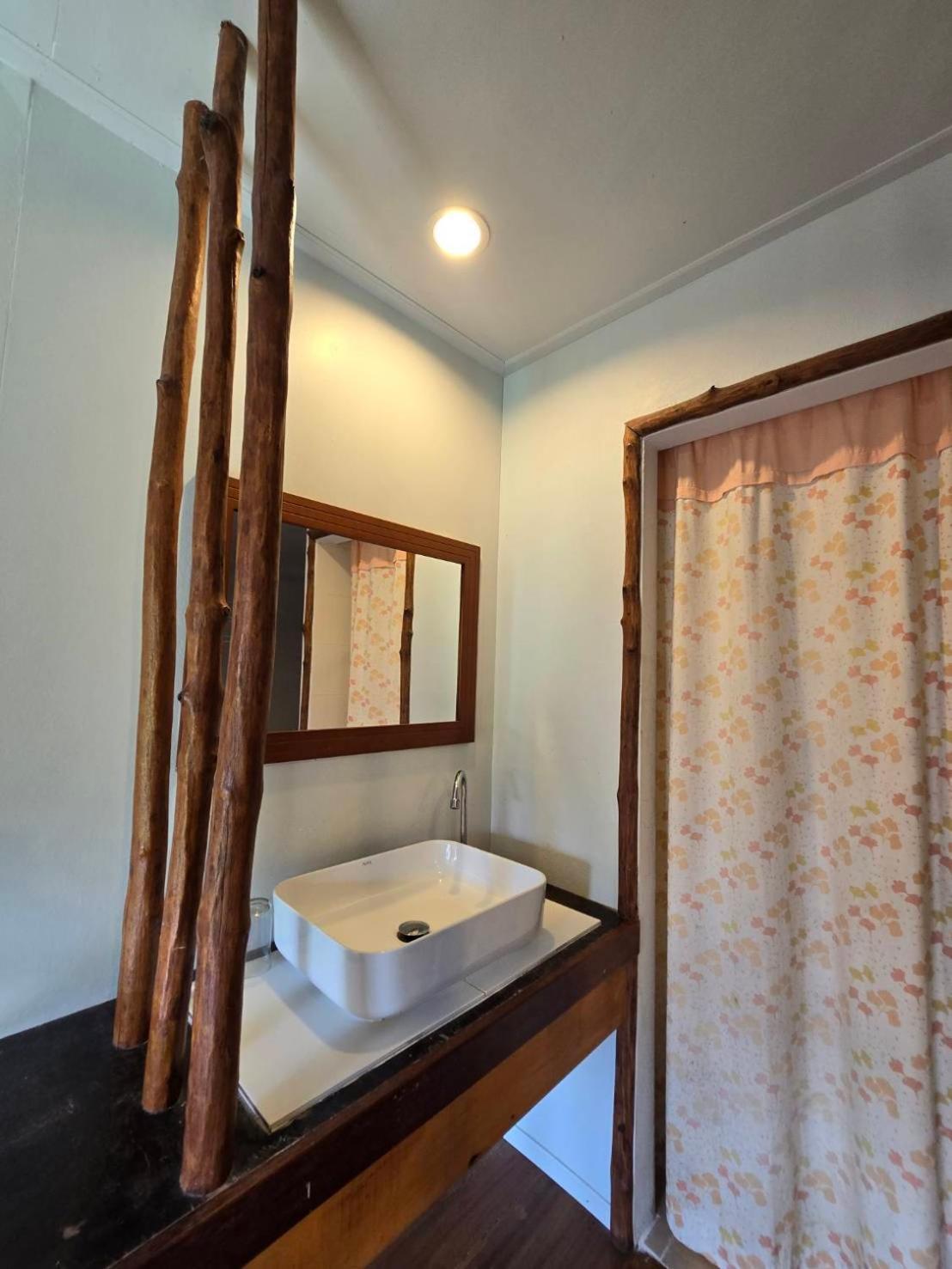 Anattaya Holiday Home Jaunoj-sziget Kültér fotó